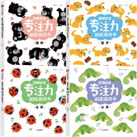 ��������ע��Ӗ(x��n)���Α�������